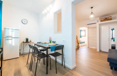 Capitana Apartment | Casa Anna