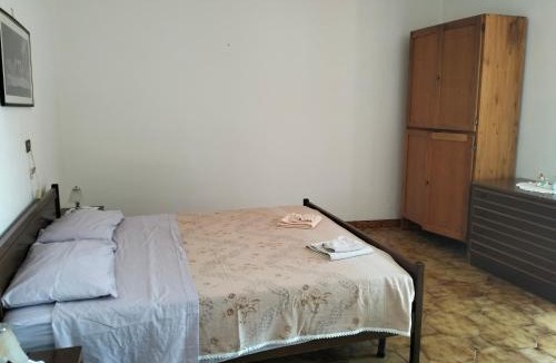 Torraca Apartment | Casa Anna