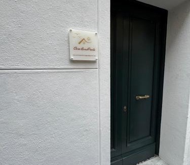 Chioggia House | Casa AnnaPaola