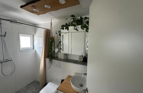 Suedstadt Apartment | Casa Anne Amore