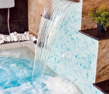 Sanmartin House | Casa ANTIC