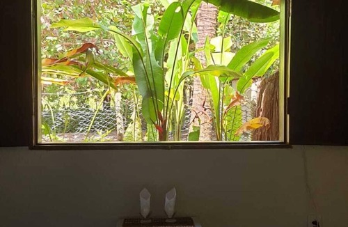 Barra Grande Hotel | Casa Antiga Hospedagem