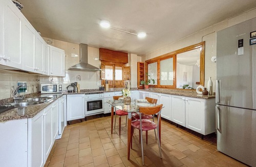 Beiro Villa | Casa Antonio