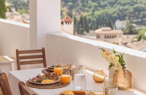 Beiro Villa | Casa Antonio