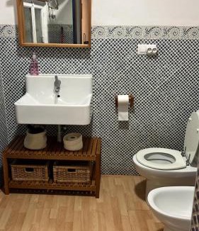 La Arboleja House | CASA ANTONIO