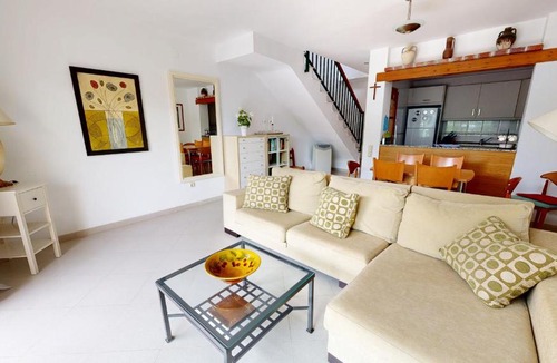 Cap Roig House | Casa Aoife