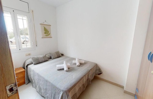 Cap Roig House | Casa Aoife