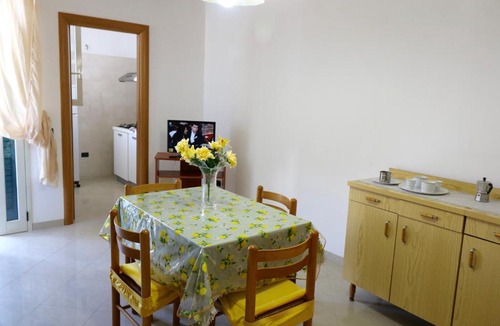 Castro Marina House | Casa Apartments