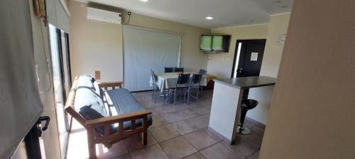 General Pinto Apartment | Casa
