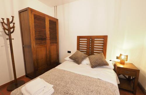 Boltana House | Casa Ara