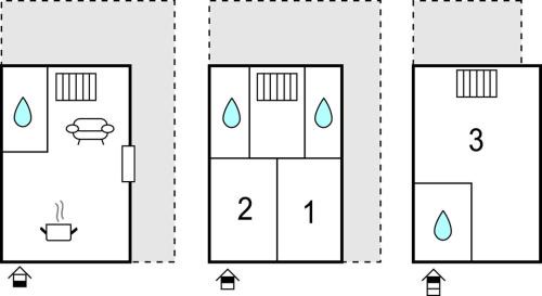 Aramengo House | Casa Aramea