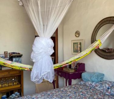 Icarai de Amontada Other | casa arandu