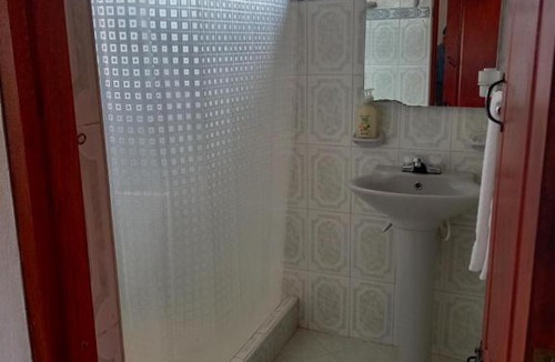 Old Town House | Casa Aranjuez