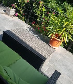 Vadurele House | Casa Ardeleanului 2