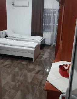 Satu Mare Apartment | CASA ARDELEANULUI