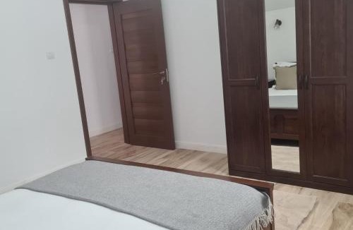 Tarcau Villa | Casa Ardeluta
