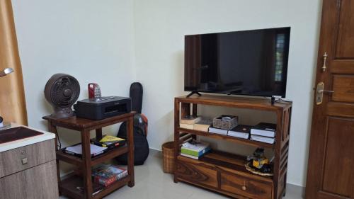 Wadakanchery Villa | Casa Areca
