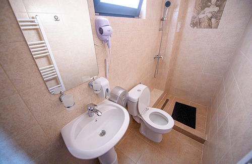 Pitesti House | Casa ARENA Pitesti