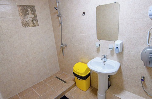 Pitesti House | Casa ARENA Pitesti