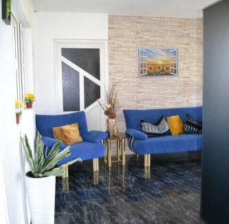 Hateg House | CASA ARIAN