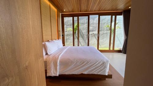 Pejeng Villa | Casa Ariana