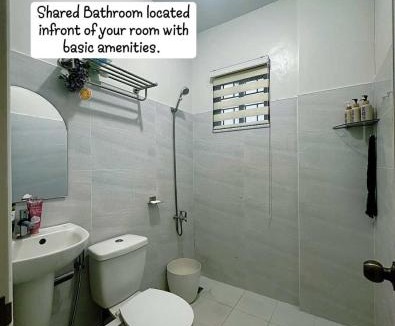 Pulilan House | Casa Ariana