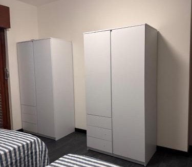 Monfalcone Apartment | Casa Aris
