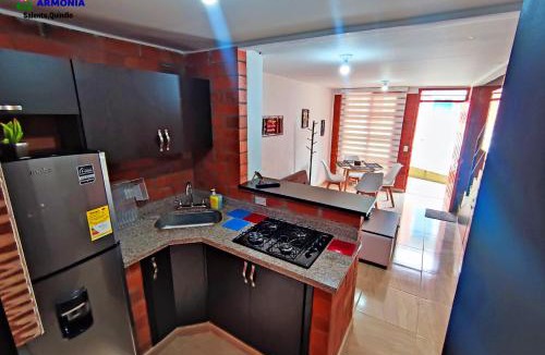 Salento House | CASA ARMONIA SALENTO