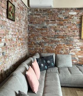 Baia Mare House | Casa Armoniei