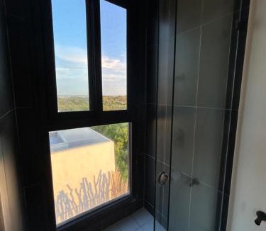 San Crisanto Bed & Breakfast | Casa Arsha Beachfront Bed & Breakfast