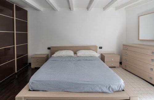 Old Town House | Casa Artù