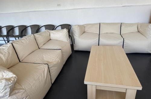 Vadu Apartment | Casa Arts Vadu