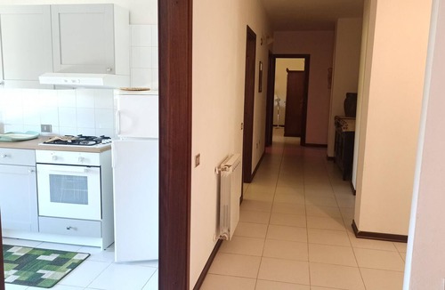 Siniscola House | Casa Artude' - Four Bedroom House, Sleeps 8