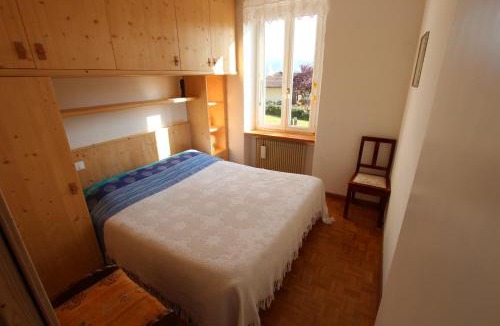 Brez Apartment | Casa Artz