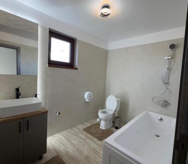 Craiova Villa | Casa Arven
