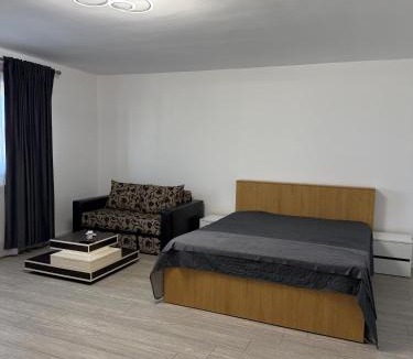 Craiova Villa | Casa Arven