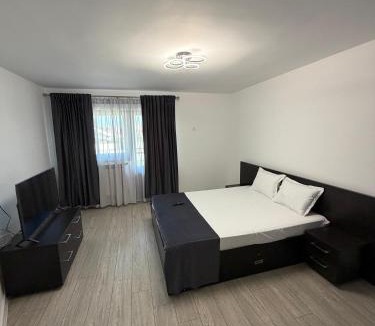 Craiova Villa | Casa Arven