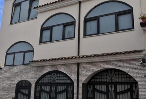 Frattamaggiore Bed & Breakfast | Casa Ary