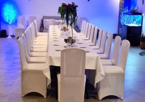 Sinpetru Apartment | CASA ARYAN