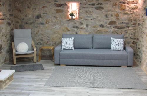 Meis House | Casa As Salcedas