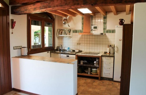 Pereiro de Aguiar House | Casa AsCampinas