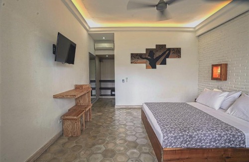 Bukit Hotel | Casa Asia