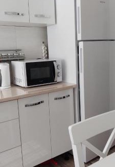 Lupeni Apartment | Casa Astilean