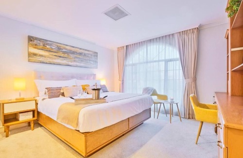 Zona Centro Hotel | Casa Asturias