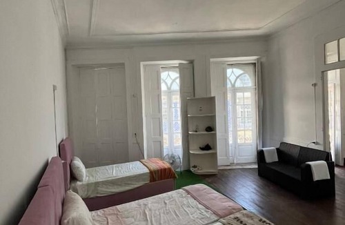 Sao Joao do Souto House | Casa Augusta 2