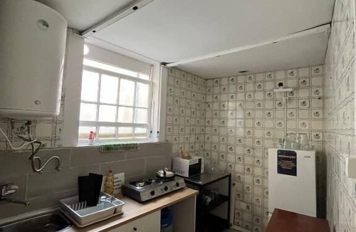 Sao Joao do Souto House | Casa Augusta 2