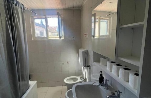 Sao Joao do Souto House | Casa Augusta 2