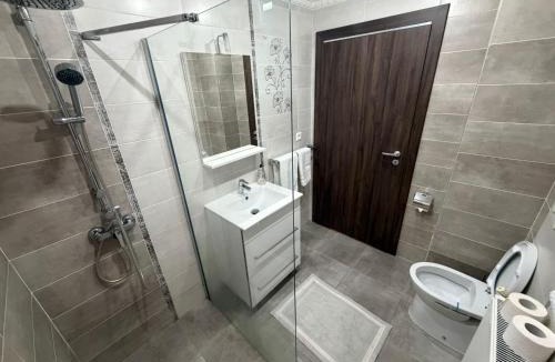 Hunedoara House | Casa Aura
