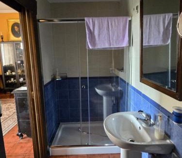 Begijar House | Casa Aurea