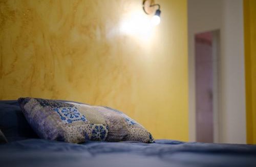 Rozzano Bed & Breakfast | Casa Aurora Affittacamere Rozzano - Humanitas e Forum Assago